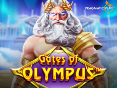 Oruçta ne zamana kadar niyet edilebilir. Joker casino free spins.81